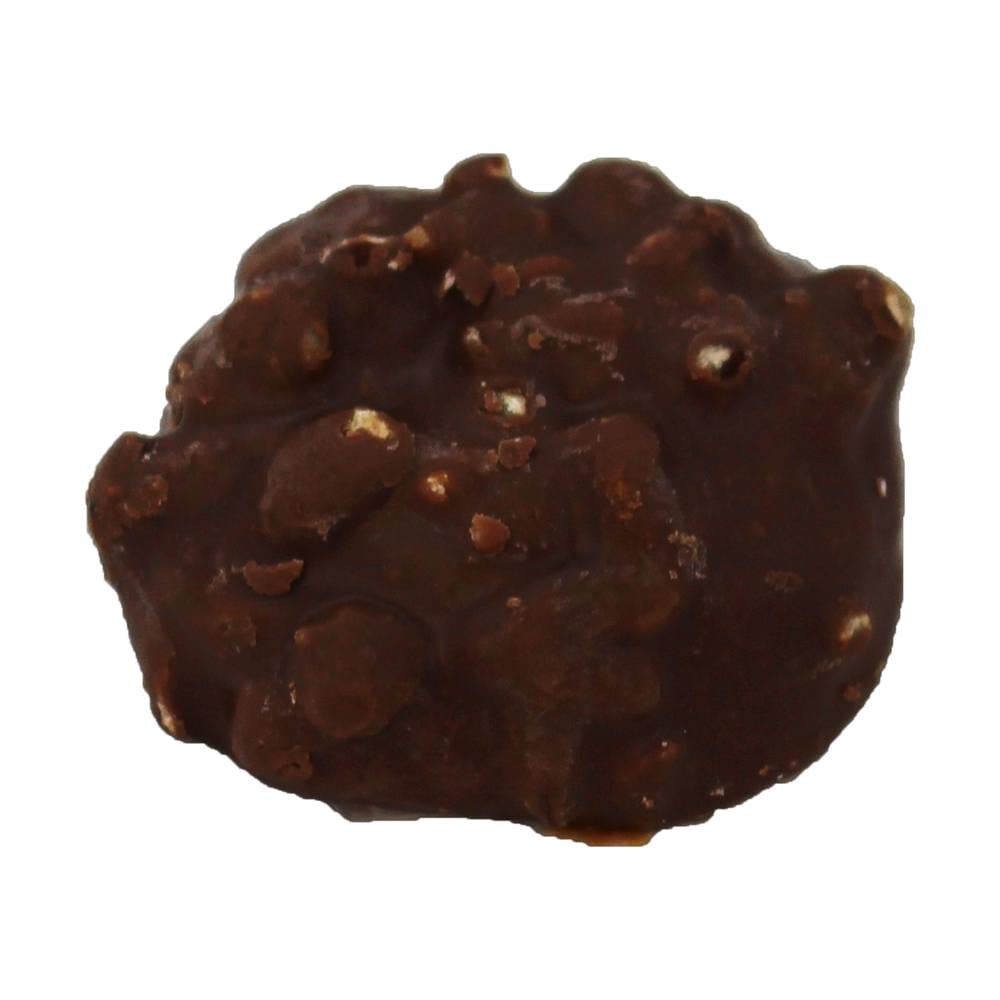 atkins-endulge-pecan-caramel-clusters---pack-of-10-49-oz---low-carb-keto-snack-6