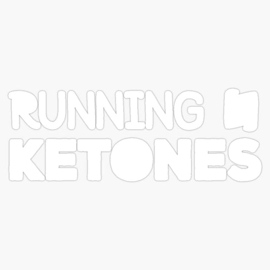 5-american-magnet-running-on-ketones-keto-diet-gym-workout-vinyl-magnetic-sticker-1