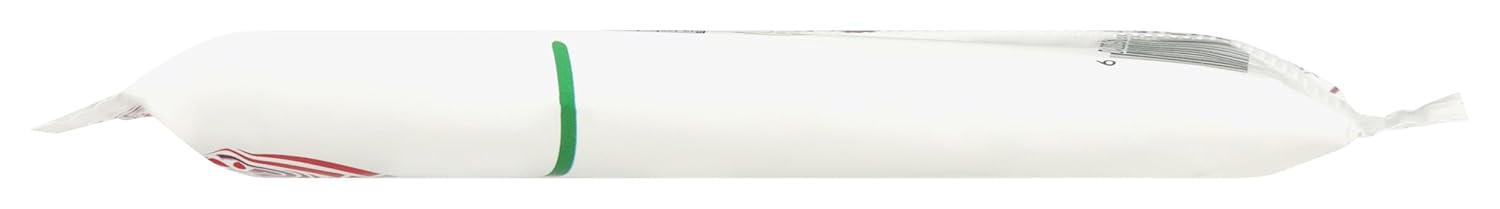 organic-gomacro-sunny-uplift-cherries-berries-bar---2-ounce-4