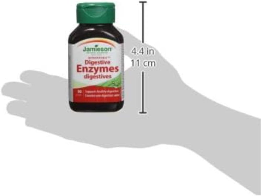 digestive-enzyme-supplement-by-jamieson---promotes-healthy-digestion-and-nutrient-absorption---60-capsules-4