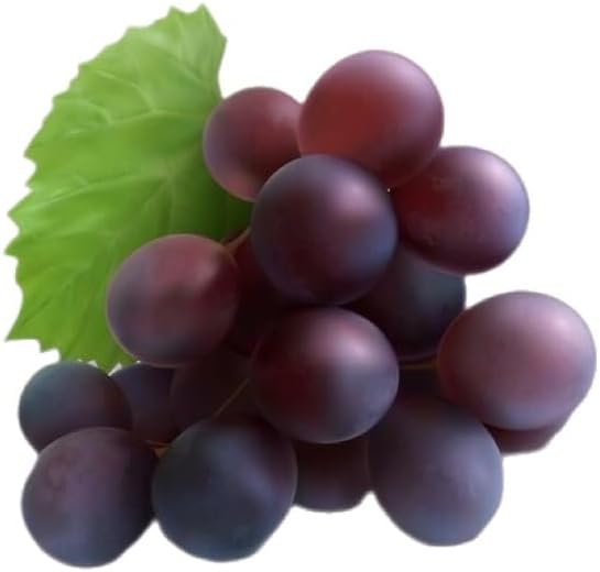 swan-magnesium-citrate-oral-solution-10-oz-3-pack-with-grape-flavor-deal-dave-card-4