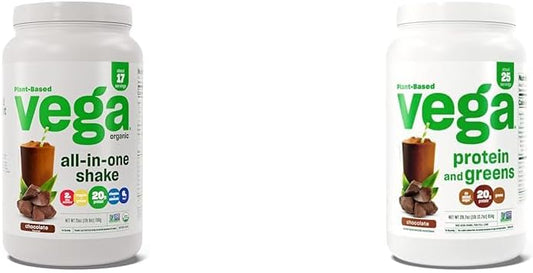 organic-chocolate-vegan-protein-powder-with-greens---vega-all-in-one-blend-1