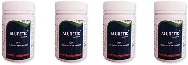 bundle-of-4---alarsin-aluretic-tablets-herbal-diuretic-supplement-for-natural-water-retention-relief-1