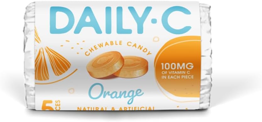 iconic-candy-orange-chewable-vitamin-c-daily-c-candy-100mg-of-vitamin-c-per-piece-53oz-peg-bag-for-on-the-go-boosts-3