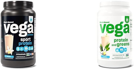 vanilla-protein-powder-greens-blend---vega-premium-sport-protein-1