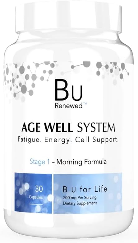 renewed-age-well-system-supplements---boost-energy-and-support-joint-health-2