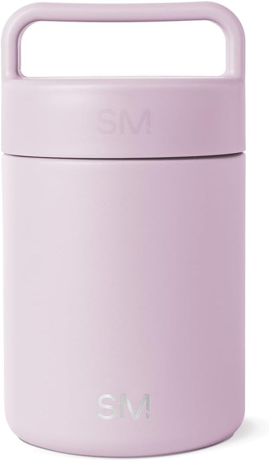 provision-collection-12oz-food-jar-thermos-stainless-steel-vacuum-insulated-lunch-storage-for-hot-meals-leak-proof-container-for-soup-smoothie-bowl-oatmeal-lavender-mist-1