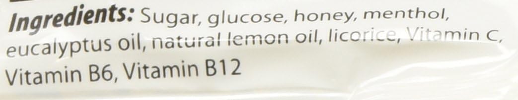 natural-honey-menthol-lemon-cough-drops---sore-throat-relief---non-gmo-gluten-free-lozenges-1-pack-20-drops-5