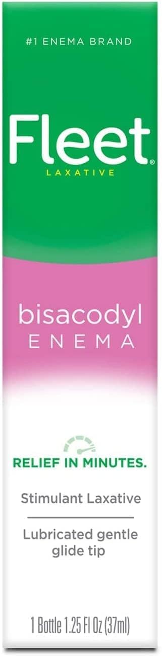 pack-of-10-fleet-laxative-bisacodyl-enema-for-gentle-relief-125-fl-oz-each-1