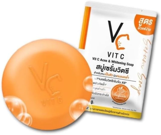 pack-of-2-browit-by-nongchat-vitamin-c-soap-60g---brightening-and-moisturizing-formula-for-healthy-skin-1
