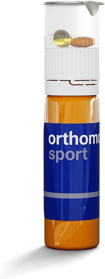premium-30-day-supply-orthomol-sport-nutrition-supplement-with-vitamins-and-minerals-for-optimal-performance-7