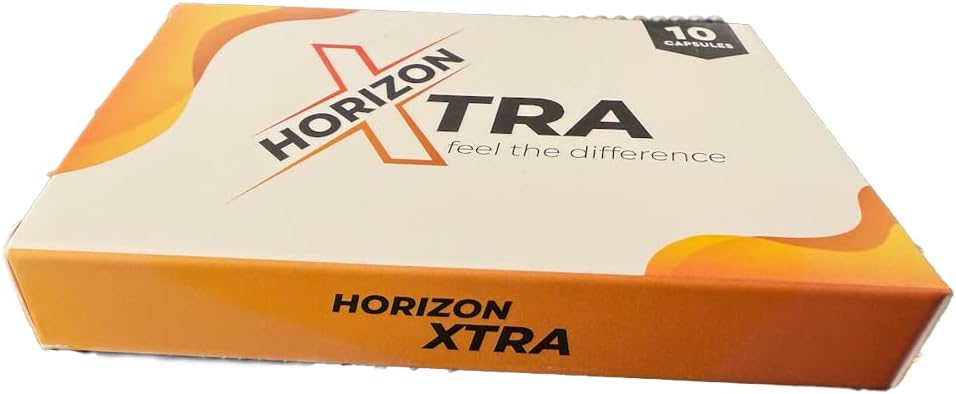 horizon-xtra-sports-nutrition-bars---10-pack-for-boosting-energy-endurance-and-stamina-2