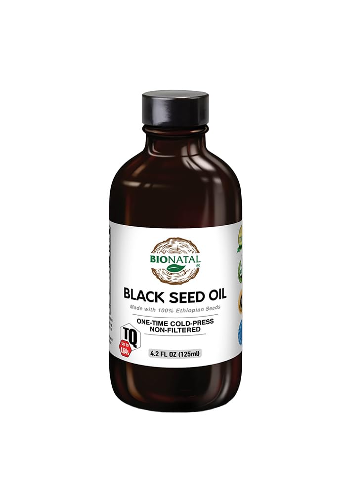 42oz-bionatal-ethiopian-black-seed-oil-with-464-thymoquinone---cold-pressed-nigella-sativa-seed-oil-in-glass-bottle-1