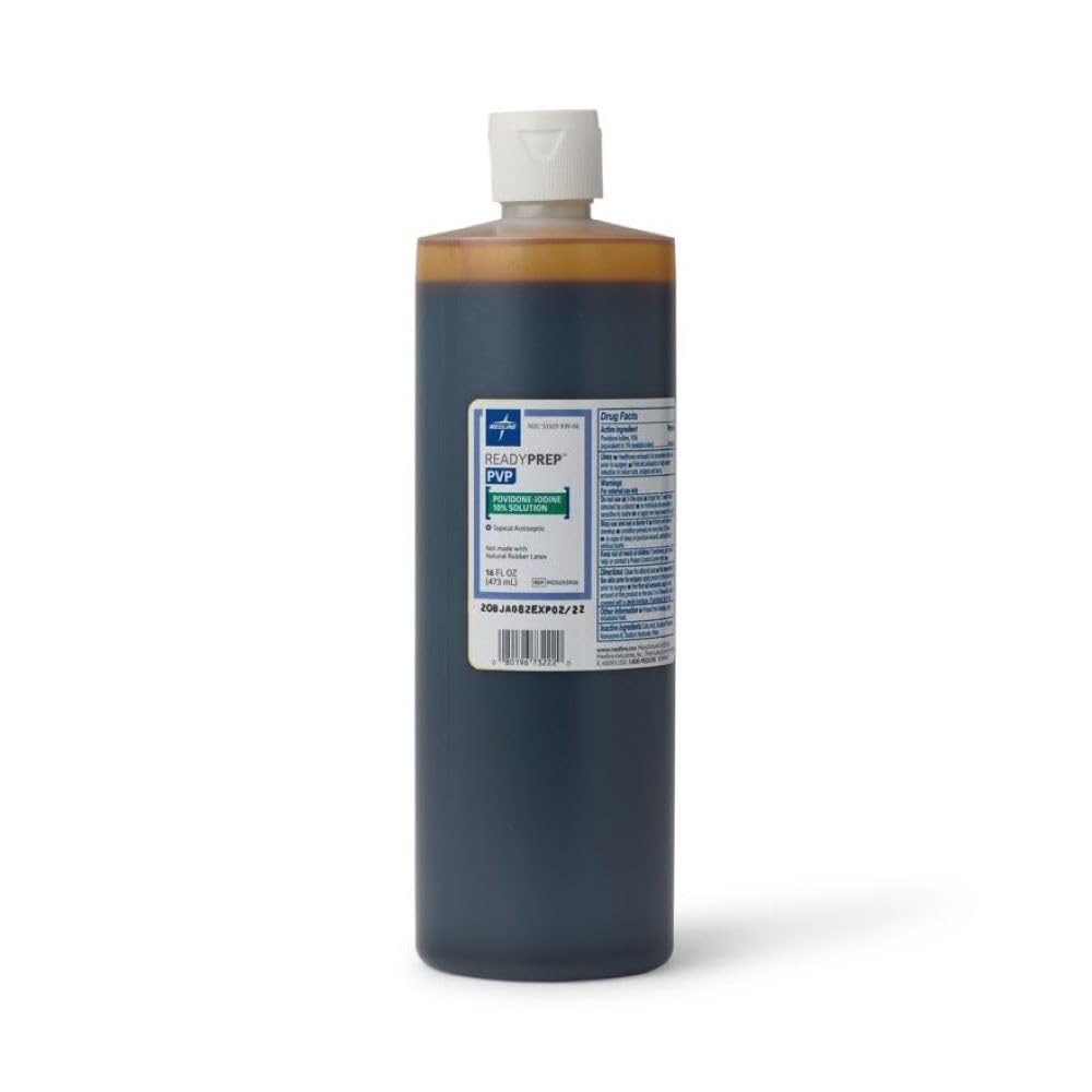 10-povidone-iodine-surgical-first-aid-antiseptic-solution---1-pint-bottle---1-available-iodine---medline-brand-1