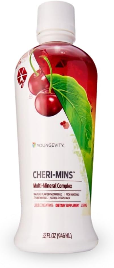 youngevity-cheri-mins-liquid-minerals---77-natural-trace-minerals---colloidal-humic-shale-formula---32-fl-oz-bottle-1