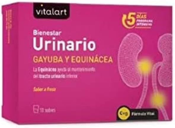 black-wellness-urinary-10sbrs-for-normal-health---support-your-urinary-tract-with-these-10-essential-ingredients-1