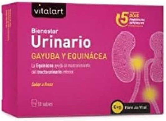black-wellness-urinary-10sbrs-for-normal-health---support-your-urinary-tract-with-these-10-essential-ingredients-1