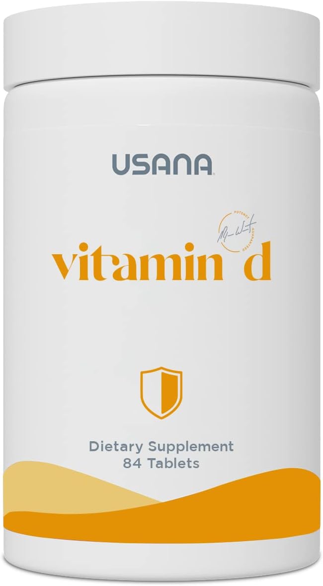 usana-vitamin-d-maximum-strength-2000-iu-supplement-for-healthy-immune-system---84-tablets-1