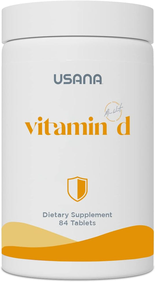usana-vitamin-d-maximum-strength-2000-iu-supplement-for-healthy-immune-system---84-tablets-1