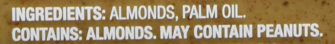 natural-creamy-almond-butter---no-stir-no-sugar-or-salt-added---12-ounce-jar---maranatha-brand-4