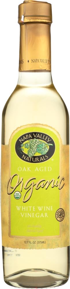 organic-napa-valley-white-wine-vinegar-127-oz---napa-valley-naturals-1