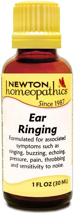 newton-laboratories-ear-ringing-relief-drops-1-ounce---natural-tinnitus-relief-formula-1