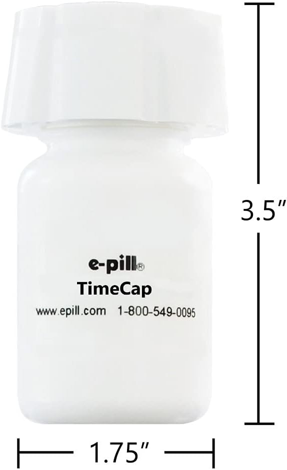 medication-reminder-timecap-with-last-opened-time-stamp---e-pill-bottle-reminder-1