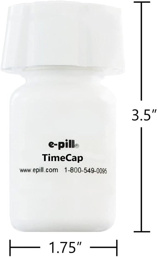 medication-reminder-timecap-with-last-opened-time-stamp---e-pill-bottle-reminder-1