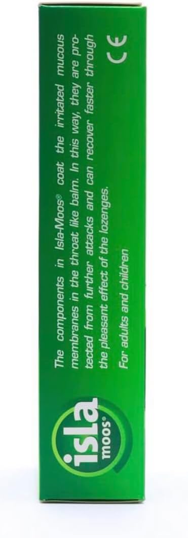rossler-srl-isla-moos-throat-lozenges---soothing-relief-for-sore-throats-2