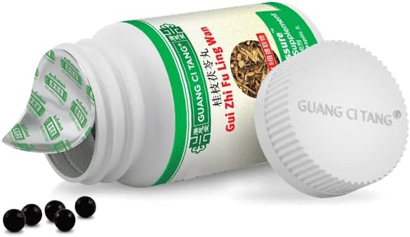 gui-zhi-fu-ling-wan-gyneassure---herbal-supplement-for-womens-health---1-bottle-141-oz-3
