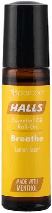 sparoom-halls-breathe-menthol-aromatherapy-roll-on-with-lemon-essential-oil---10-ml-1