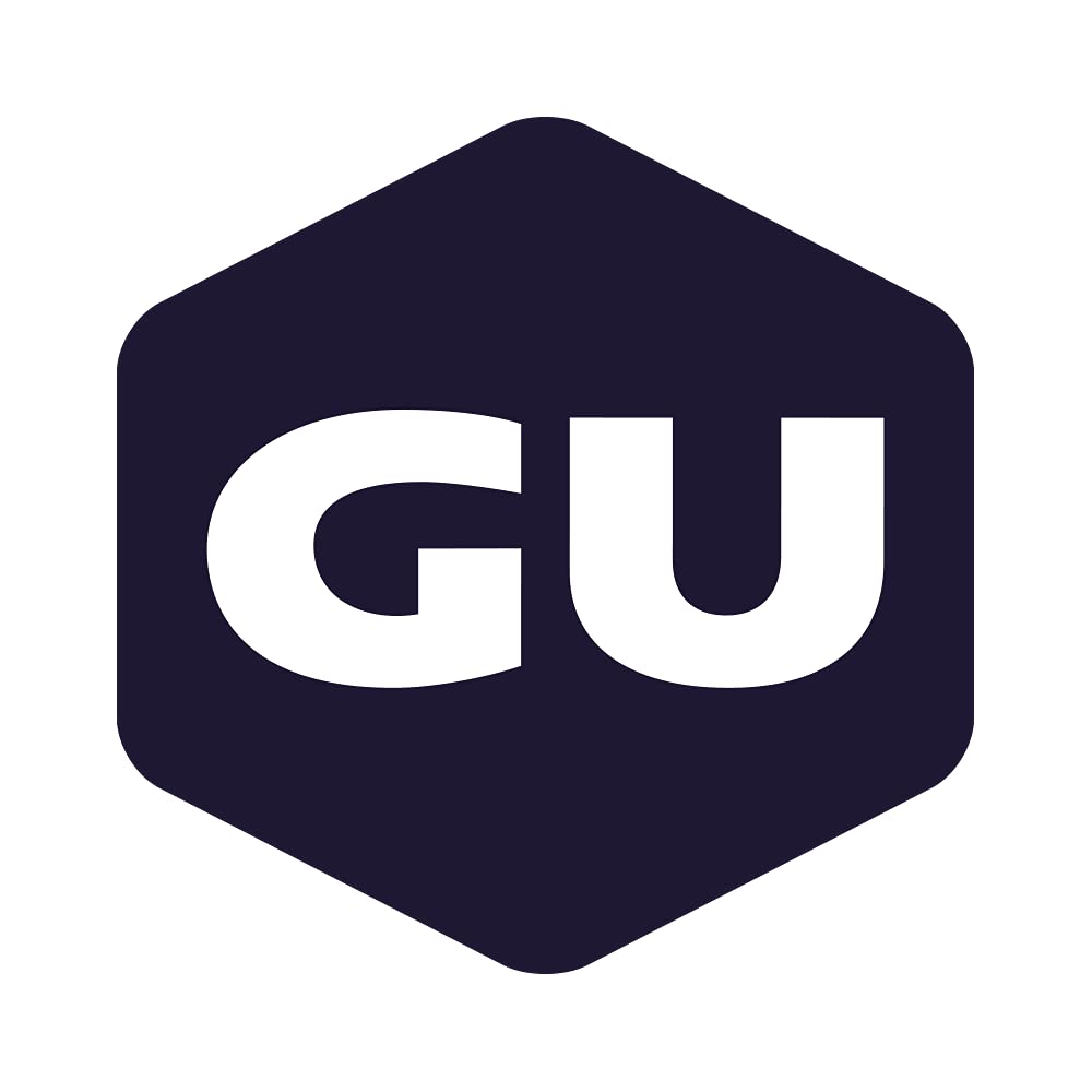 gu-energy-stroopwafel-caramel-coffee-waffle---16-count-caffeine-infused-kosher-dairy-on-the-go-energy-for-workouts-7