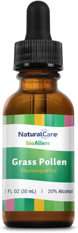 naturalcare-grass-pollen-homeopathic-allergy-relief---sinus-congestion-sneezing-runny-nose-itchy-eyes---60-day-money-back-guarantee---1-fl-oz-1