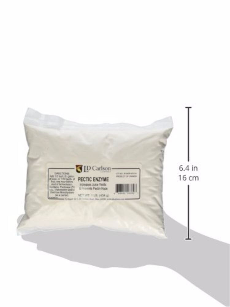 1-lb-pectic-enzyme-powder-for-home-brewing---home-brew-ohio-2