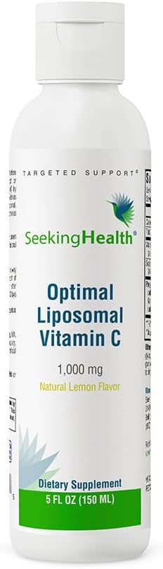 lemon-zest-optimal-liposomal-vitamin-c---non-soy-non-gmo-1000mg-per-serving-5-oz---30-servings-immune-support-1