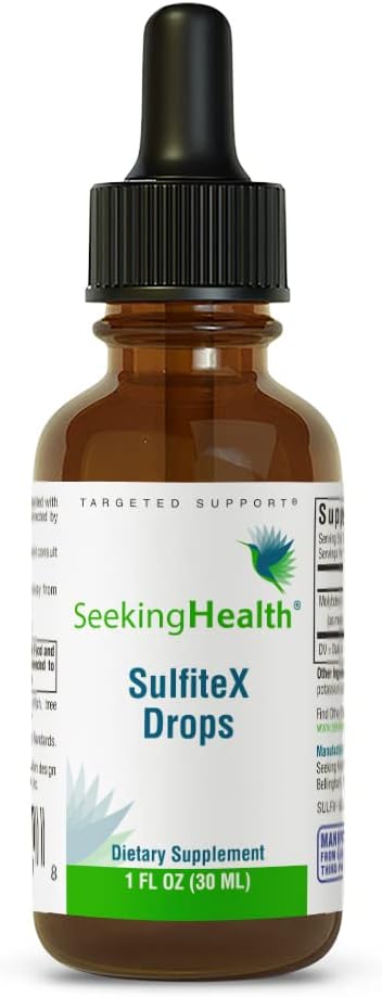 sulfitex-molybdenum-glycinate-chelate-liquid-supplement---supports-sulfur-carb-metabolism-detox-vegan-1-fl-oz-1