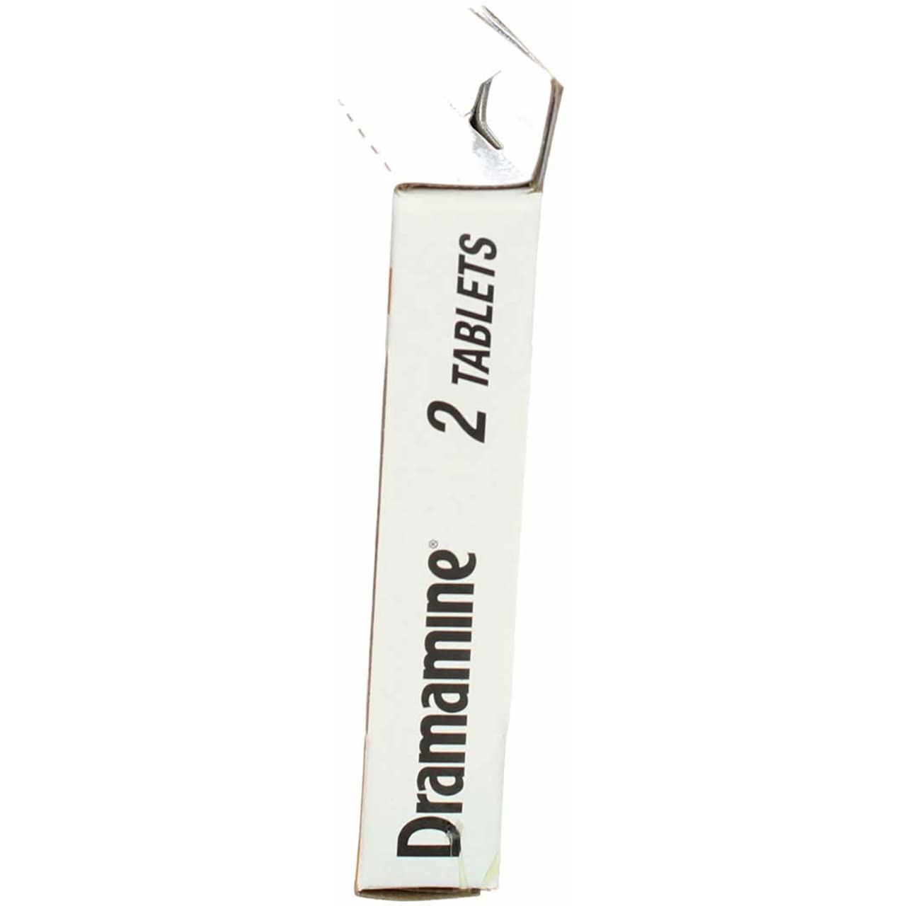 navajo-manufacturing-dramamine-2ct-tablets-for-motion-sickness-relief---pack-of-2-5