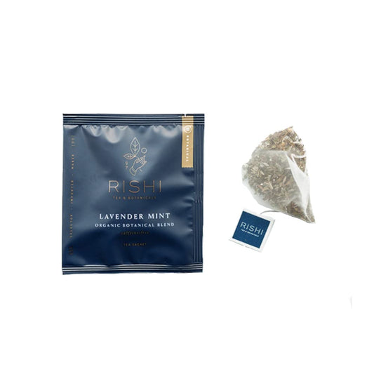 organic-lavender-mint-herbal-tea-bags---50-count-caffeine-free-calming-blend-with-peppermint-sage---rishi-tea-1