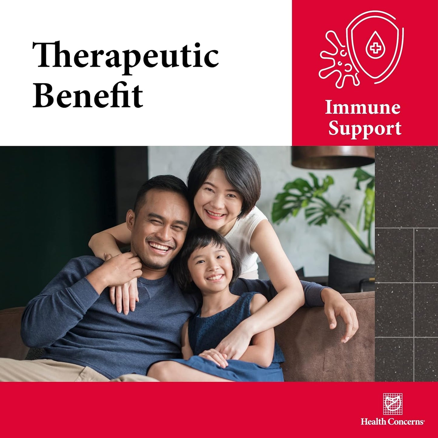420 Capsules Immune System & Respiratory Support Supplement for Health Concerns Enhance