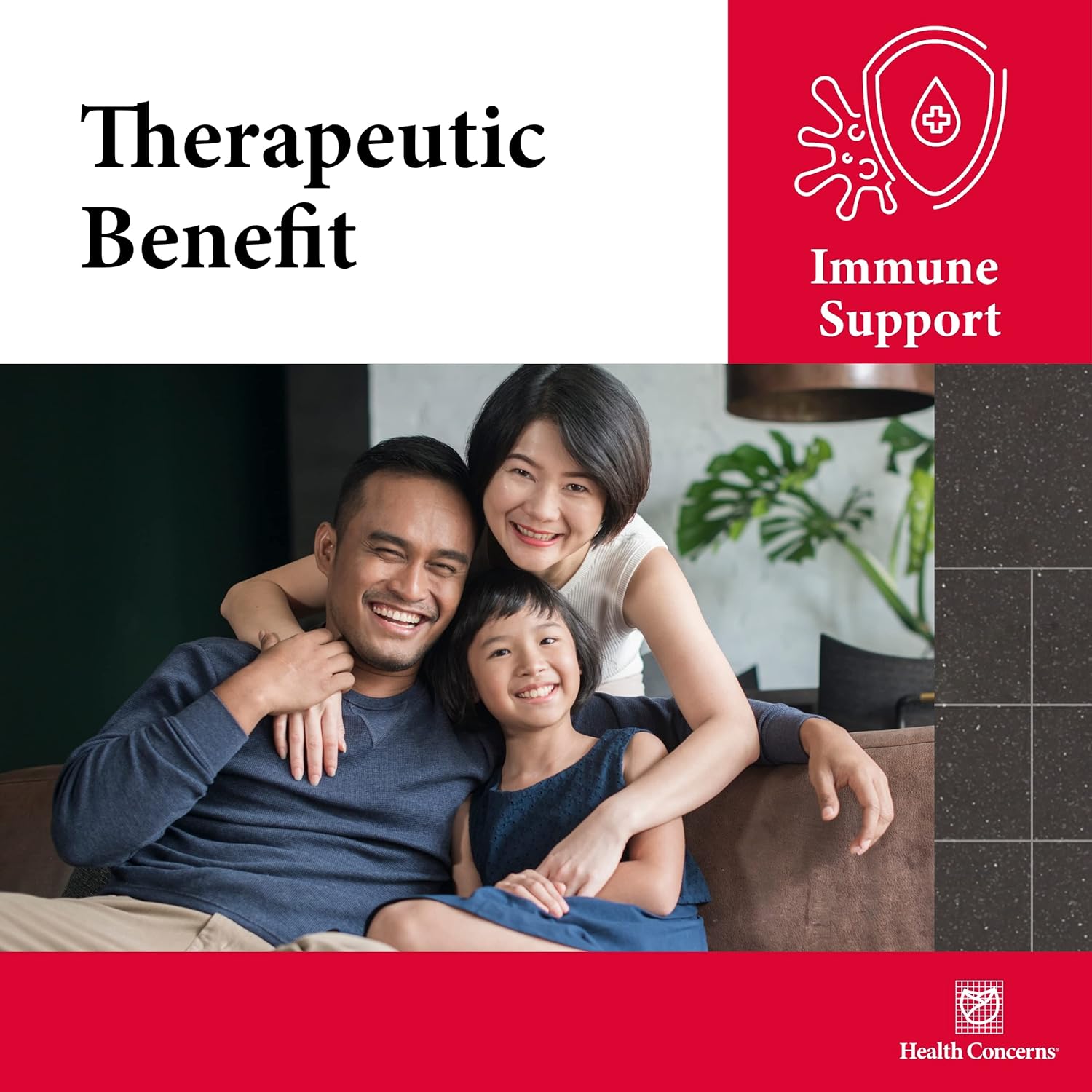 420 Capsules Immune System & Respiratory Support Supplement for Health Concerns Enhance