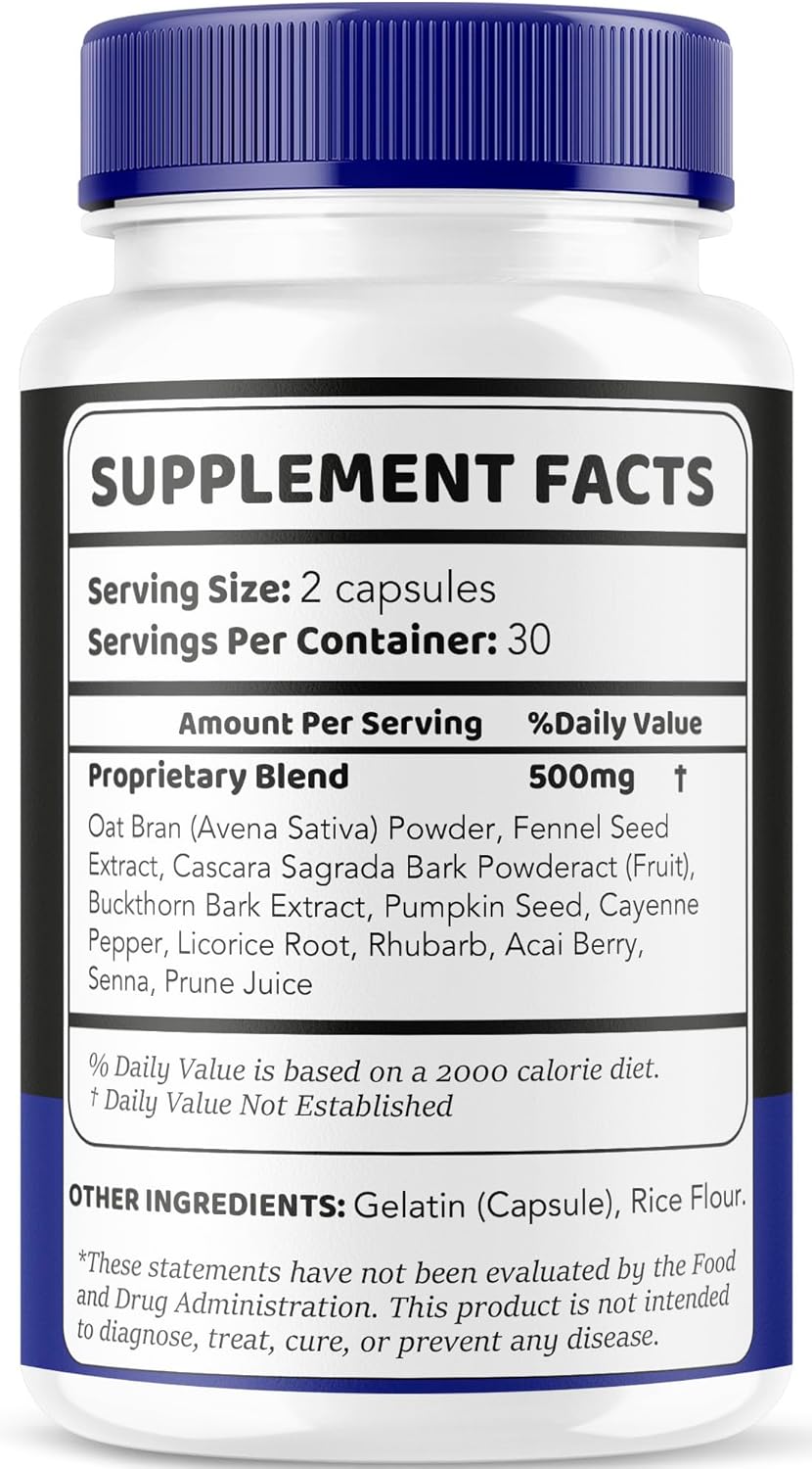 5 Pack Nitric Boost Ultra Capsules - Advanced Formula for 5 Months Supply with 300 Capsules