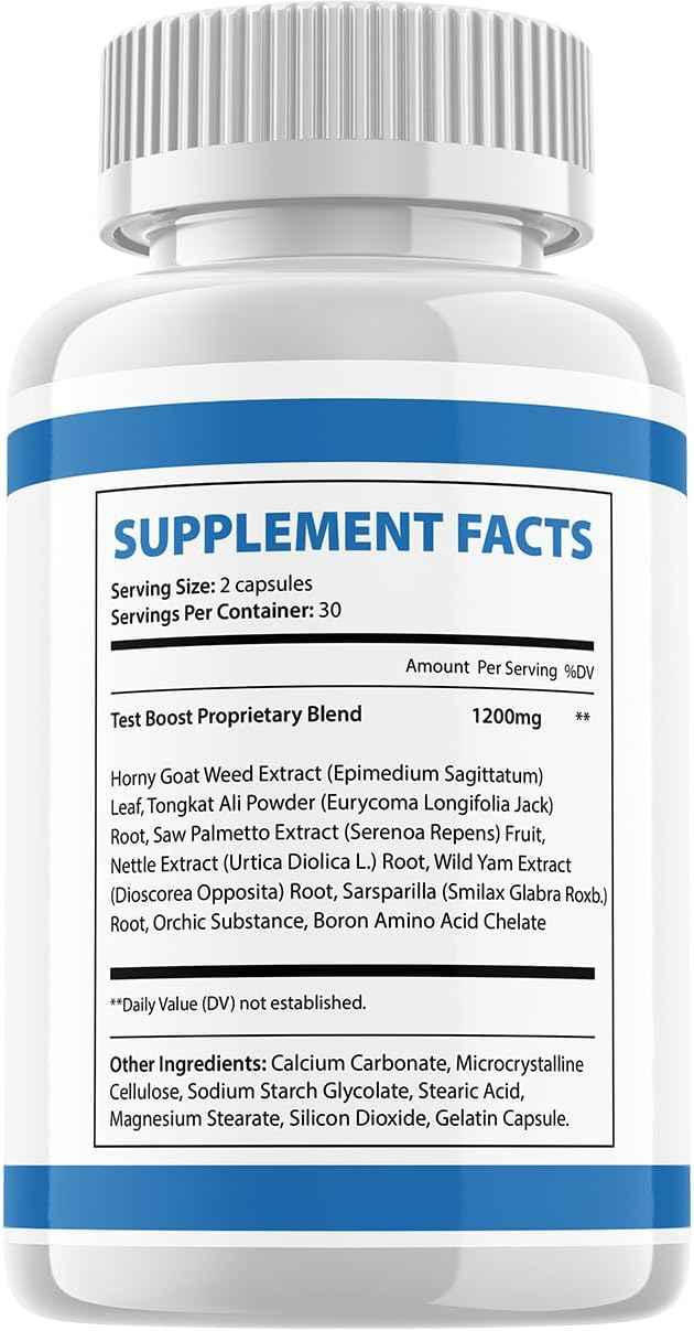 (5 Pack) Zydenafil for Men, Zydenafil Pills for Men, Zyndenafil Advanced Performance Supplements, Zydenafil Performance, Zydenafil Reviews Male (300 Capsules)…