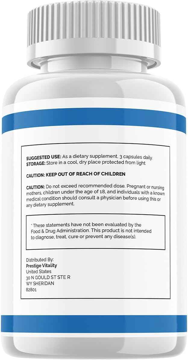 (5 Pack) Zydenafil for Men, Zydenafil Pills for Men, Zyndenafil Advanced Performance Supplements, Zydenafil Performance, Zydenafil Reviews Male (300 Capsules)…