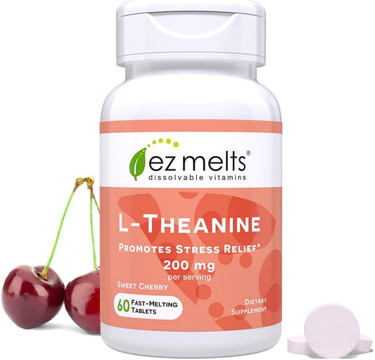 ez-melts-l-theanine-200-mg-dissolvable-tablets---sugar-free-formula-for-calm-focus---30-day-supply-1