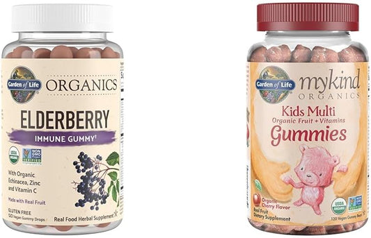 120-count-organic-elderberry-immune-gummies-for-kids-by-garden-of-life-1