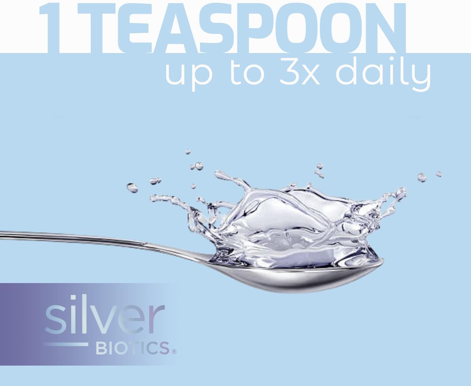 nano-silversol-ago-10-ppm-immune-support-liquid-supplement-32-fl-oz---boost-immunity-with-american-biotech-labs-silver-biotics-2