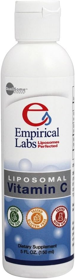 liposomal-vitamin-c-with-96-cell-absorption-and-phosphatidyl-choline---empirical-labs-1