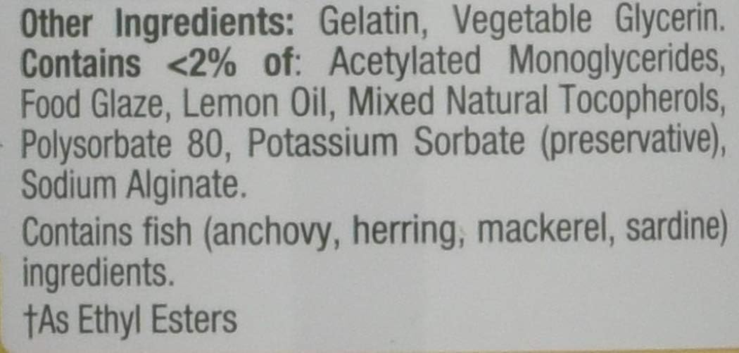 pack-of-180-natures-bounty-mini-fish-oil-softgels-1290-mg-omega-3-odor-less-supports-heart-health---2-pack-8