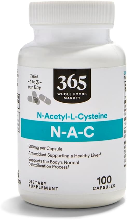 whole-foods-market-365-n-acetyl-l-cysteine-500-mg---100-tablets---antioxidant-support-supplement-1