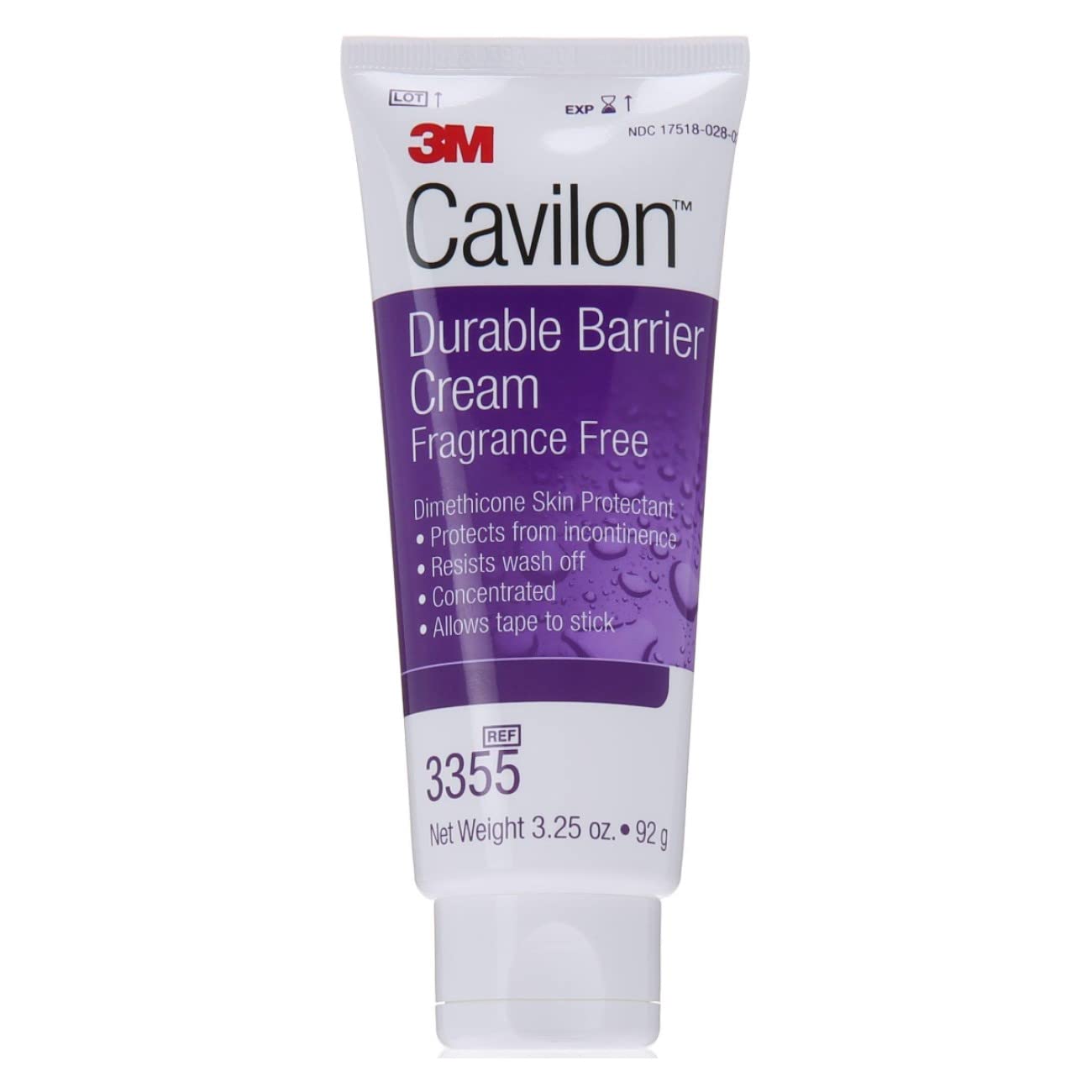 cavilon-3m-unscented-durable-barrier-cream-325oz-92g-tube---pack-of-2-1
